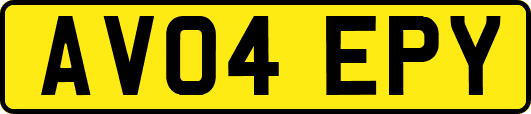 AV04EPY