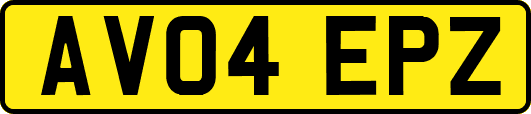 AV04EPZ