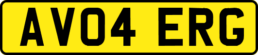 AV04ERG
