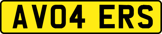 AV04ERS