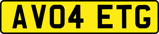 AV04ETG