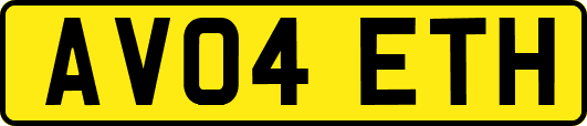 AV04ETH