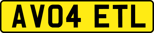 AV04ETL