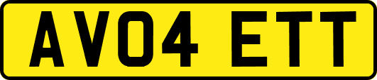 AV04ETT