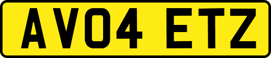 AV04ETZ
