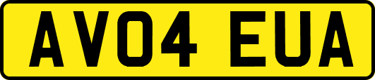 AV04EUA