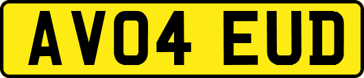 AV04EUD