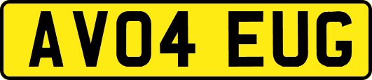 AV04EUG