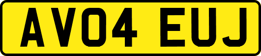 AV04EUJ