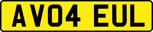 AV04EUL