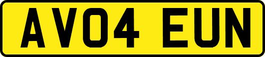AV04EUN
