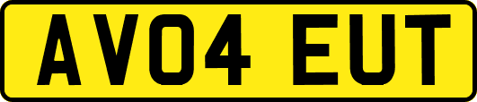 AV04EUT