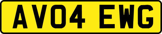 AV04EWG