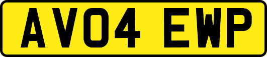 AV04EWP