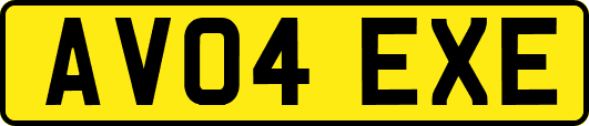 AV04EXE