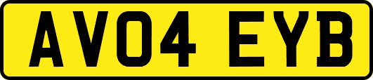 AV04EYB