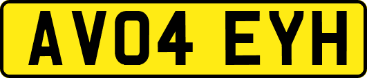 AV04EYH