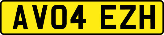 AV04EZH