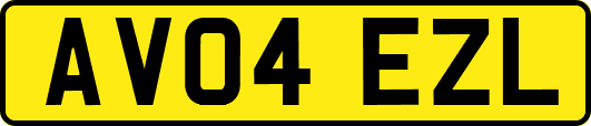 AV04EZL