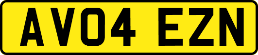 AV04EZN