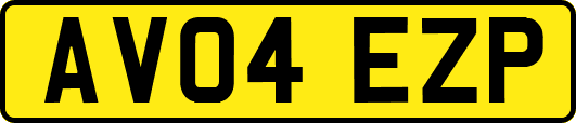 AV04EZP