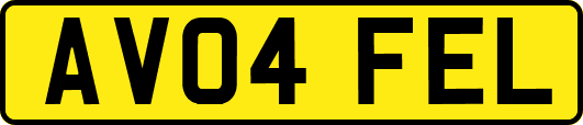 AV04FEL