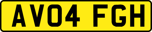 AV04FGH