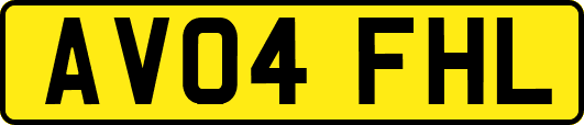 AV04FHL