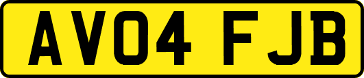 AV04FJB