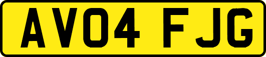 AV04FJG