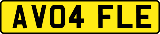 AV04FLE