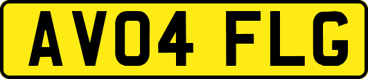 AV04FLG