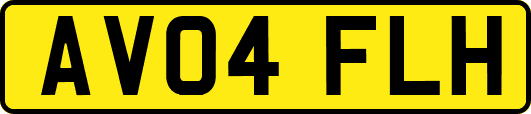 AV04FLH