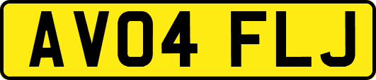 AV04FLJ