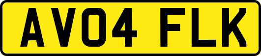 AV04FLK