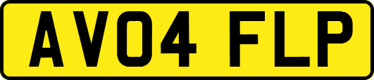 AV04FLP