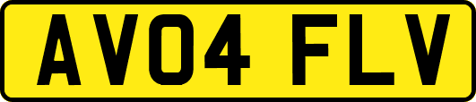 AV04FLV
