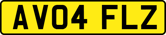 AV04FLZ