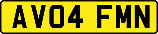 AV04FMN