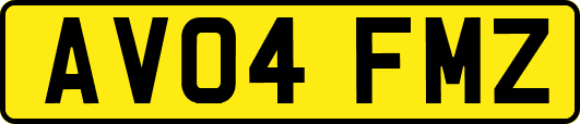 AV04FMZ
