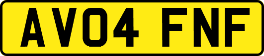 AV04FNF