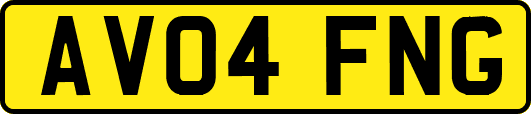 AV04FNG