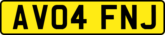 AV04FNJ
