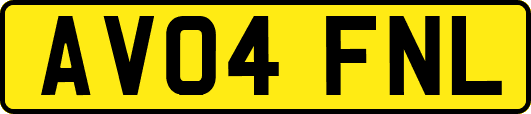 AV04FNL