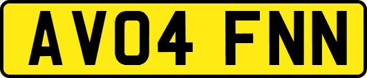 AV04FNN