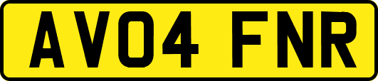 AV04FNR