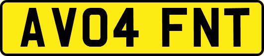 AV04FNT