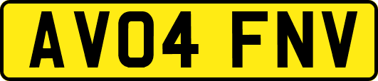 AV04FNV