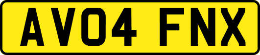 AV04FNX