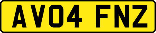 AV04FNZ
